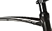 Vilano Diverse 3.0 Performance Hybrid Road Bike 24 Speed Disc Brakes