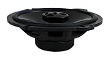 Rockford Fosgate P1683