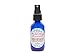 Carnation Perfume - Pink Carnation Spray - Carnation Perfume Spray - Women's Perfume - Natural Perfume - Perfumes & Fragrances - Essential Oils - Carnation Scent - Carnation Fragrance