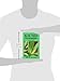 Aloe Vera Handbook: The Acient Egyptian Medicine Plant