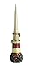 Andreas Eastman Bassoon Reeds Medium Hard