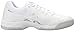 ASICS Women's GEL-Dedicate 5 Tennis Shoe