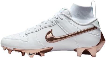 スパイク Nike Vapor Speed Dunk Football cleats Amazon.com | NIKE Vapor Edge Dunk Mens Football Cleats Panda Dunk
