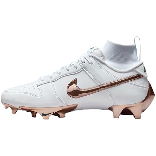 nike football cleat sale