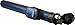 Casemaster Q-Vault Supreme Billiard/Pool Cue Hard Case, Holds 1 Complete 2-Piece Cue (1 Butt/1 Shaft)
