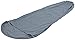 ALPS Mountaineering Poly Cotton Mummy Sleeping Bag Linerthumb 1