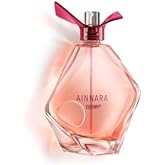 Cyzone Ainnara Eau De Parfum/Perfume 50 ml / 1.7 fl.oz.