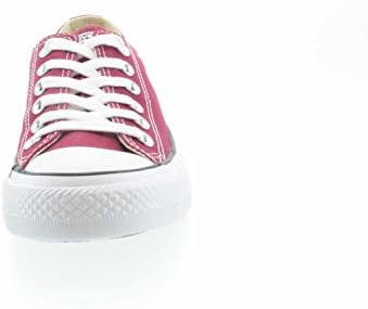 converse m9691c