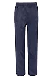 Mountain Warehouse Pakka Mens 100% Waterproof Rain Over pants all ages