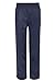Mountain Warehouse Pakka Mens Overtrousers - Waterproof Hiking Pants