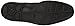 ECCO Men's Biarritz Wing Tip Oxford