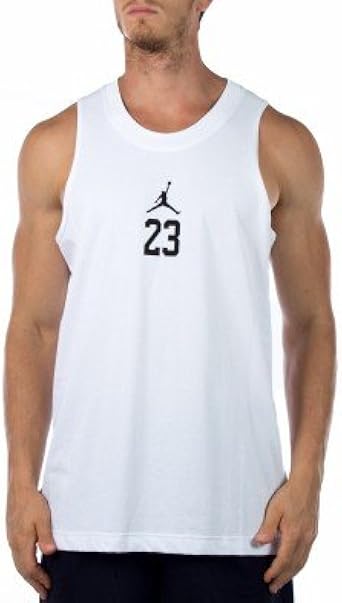 jordan rise tank