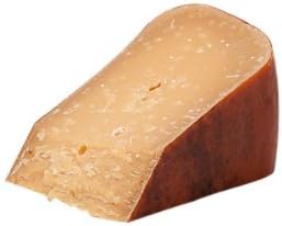Crumbly Gouda Cheese | Premium Quality | 1 Kilo / 2.2 lbs