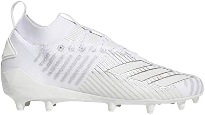 adizero primeknit 8.0