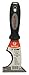 Red Devil 6251EZ 7-in-1 Multi-Purpose Painter's Tool primary