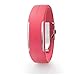 Polar Loop 2 Activity Tracker, Pink