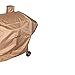 Camp Chef Pellet Grill Cover - Weather-Resistant Grill Cover for Outdoor Pellet Grill & Smoker - Fits 36