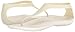 Crocs Women's Sexi Flip Sandal
