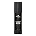 BOSCIA Revitalizing Black Charcoal and Vitamin C Daily Hydration Gel Face Moisturizer, Vegan, Cruelty Free, Natural & Clean Skincare, 1.7 Fl Oz