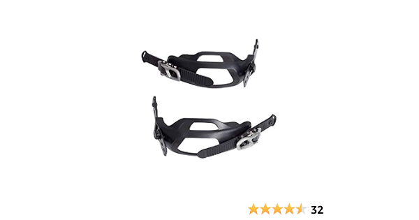 BURTON Supergrip Capstrap 2.0 
