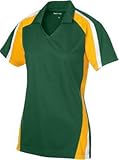 Sport-Tek LST654 Ladies Micropique Sport-Wick Polo