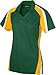 Sport-Tek LST654 Ladies Micropique Sport-Wick Polo