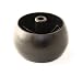 Husqvarna 589527301 Gauge Wheel primary