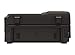 HP OfficeJet 7612 Wide Format All-in-One Printer with Wireless & Mobile Printing, HP Instant Ink or Amazon Dash Replenishment Ready (G1X85A)