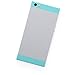Nextbit Robin Factory Unlocked GSM Smartphone - Mint (Certified Refurbished)