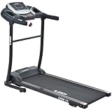 city star fitness Treadmill city star 210-5 years warranty multifunction motorized with massge, lcd display, home use & smart run function the motor ac with max user weight 135 kg