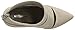 BCBGeneration Women's Carolyn Boot