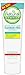 The Natural Dentist Healthy Teeth & Gums Fluoride-Free Toothpaste-Peppermint Sage-5 oz, 2 pk