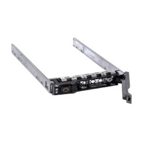 Edge Memory 2.5in SAS Sata Tray Caddy 08fkxc Dell