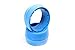 Rear Inner foam Tire Tyre for 1/5 HPI Rovan King Motor Baja 5B SS 2pcs