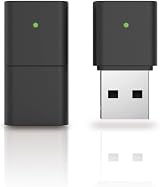 D-Link DWA-131 Wi-Fi N300 USB Wireless Adapter N300 Mbps WPS WPA2 Windows Mac view 5