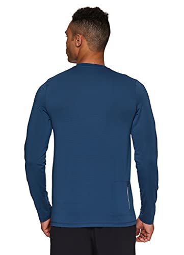 31nHaR GIxL.jpg