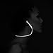 AirPods Strap, Stouch iPhone 7 / 7 Plus Air Pods Sports Strap Wire Rope Connector for Apple Airpods [General and Luminous Sports 2 styles]