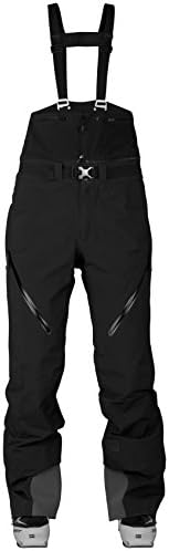 Sweet Protection Voodoo Women's Ski R Pants