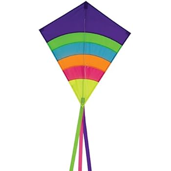 In the Breeze Neon Arch 27