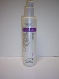 Tressa Styling Tools Brace Gel 8.5 fl. oz. (250 ml)