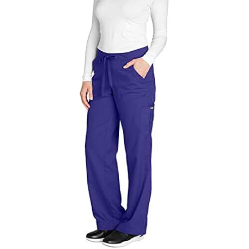 ladies thermal underwear sets