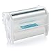 Xyron Repositionable Adhesive Refill for Create-A-Sticker, 5