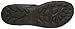 ECCO Women's All Terrain Lite Sandal