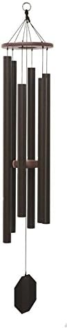 Victory Bells of Jericho Wind Chime