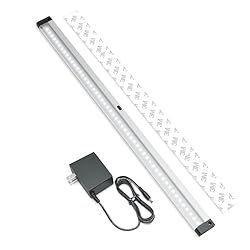EShine Hand Wave Activated Under Cabinet LED