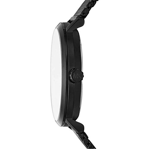 Michael-Kors-MK8778-Herren-Armbanduhr