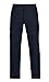 Propper Men's Summerweight Tactical Pant, Khaki, 38 x 30