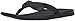 Reef Men's Reef Slammed Rover Flip Flop