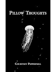 Pillow Thoughts