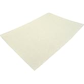 Amazon.com: Pitco 17 1/2 x 28" Flat Filter Paper : Home & Kitchen